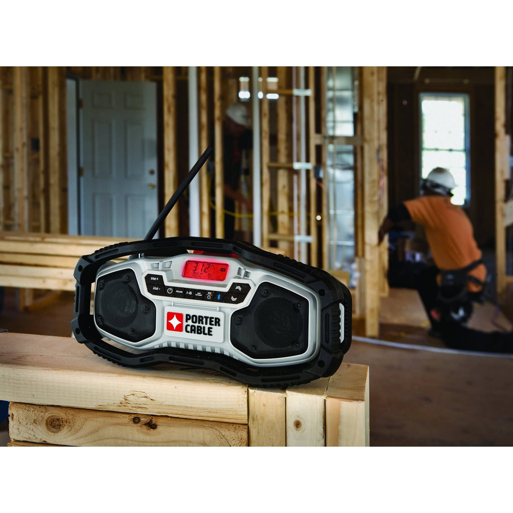Bluetooth Radio K83217