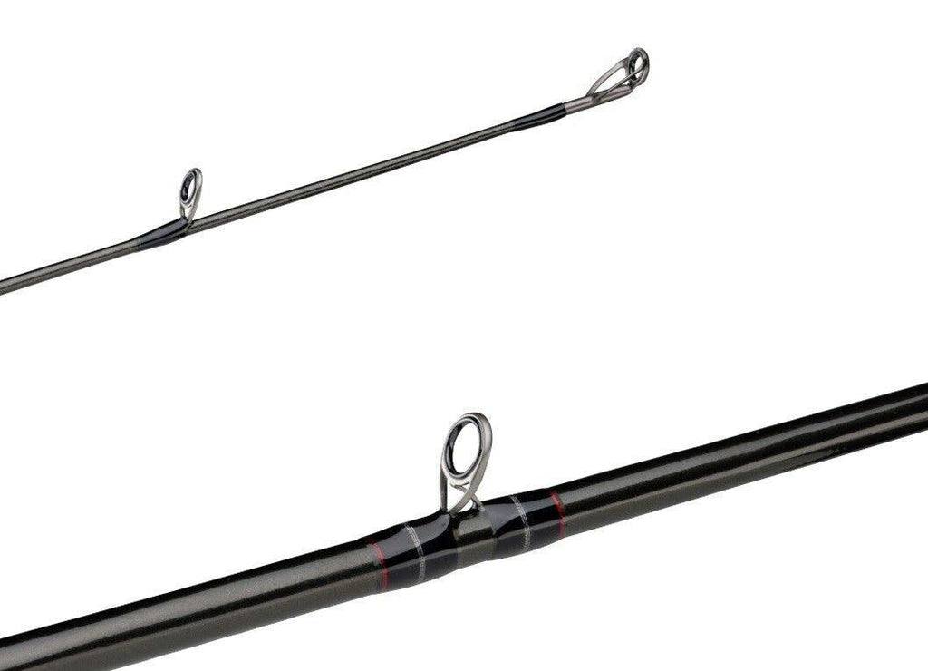 HMX Casting Rod E563
