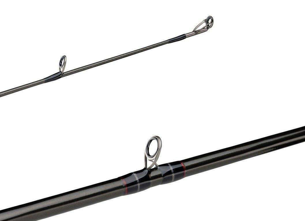 HMX Casting Rod E563