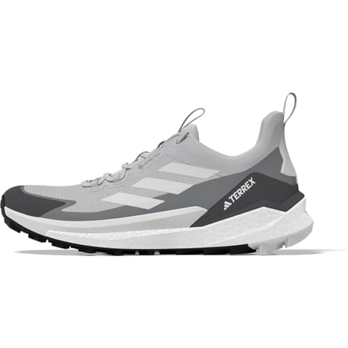 Gore-TEX Low Hiking Shoes N295