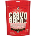Bacon Dog Treats E3951