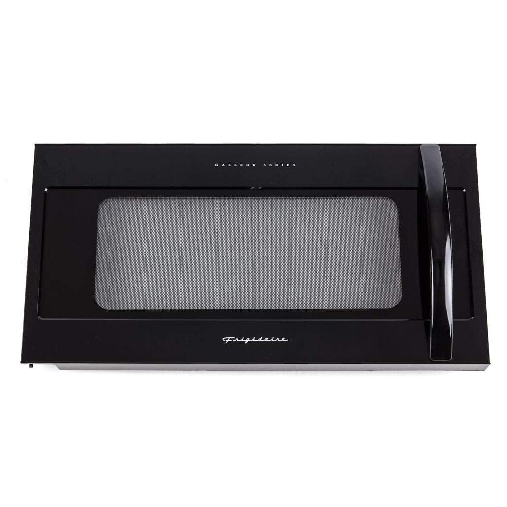 Microwave Door A950