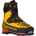 Yellow 42.5 Hiking Boots P502
