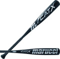 -10 29 19 Baseball Bat Q706