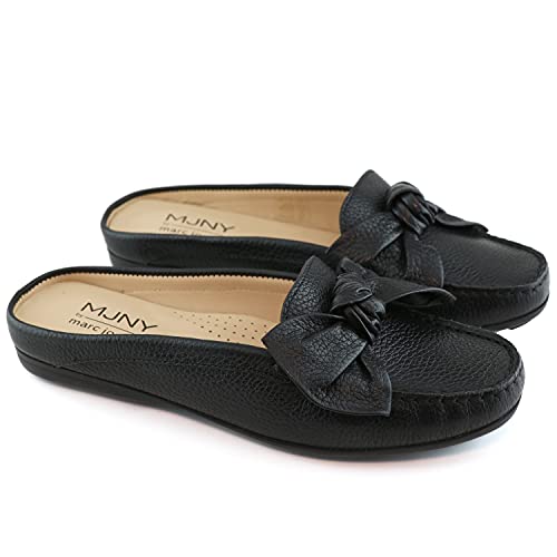 Women's Diane Street Mule F448
