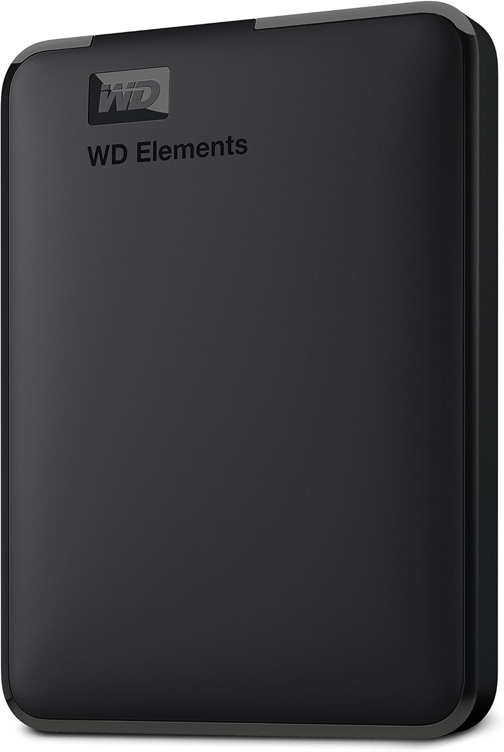 4TB Portable External Hard Drive USB 3.0 B802046
