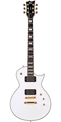 Black Electric Guitar V529481