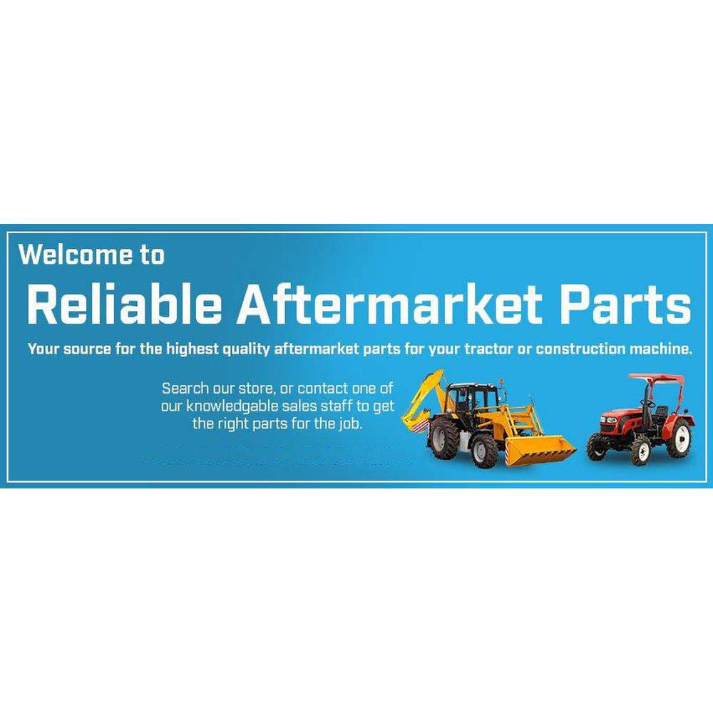 Pack of 2 Tool Box E310143