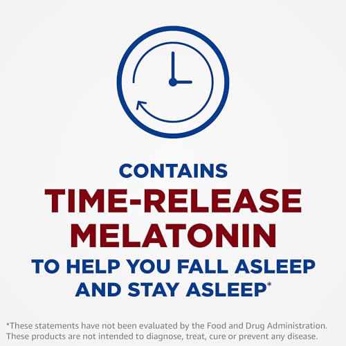 Lipo Flavonoid Plus Tinnitus Relief with Melatonin, 75 Caplets X158979