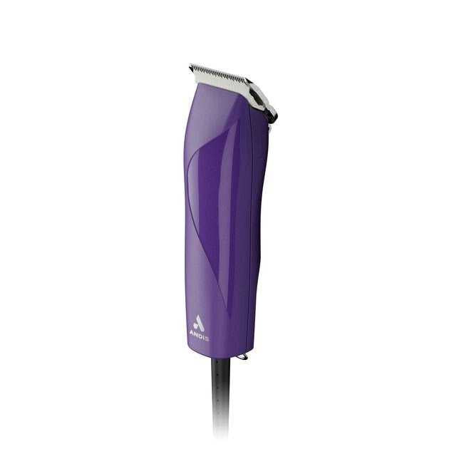 Pro Animal Clipper Kit D87187