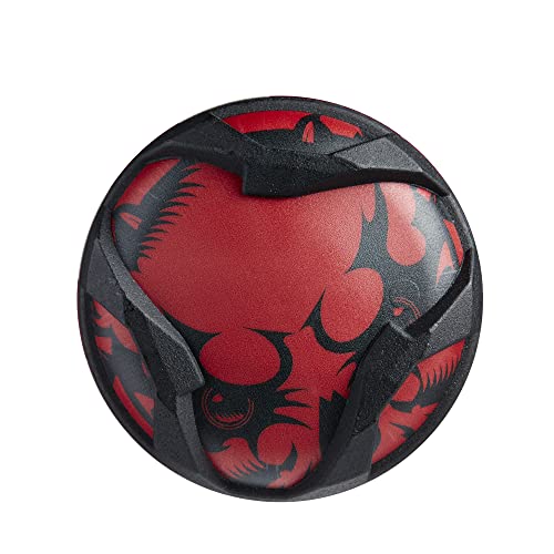 Baseball Bat G7550