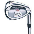 Mack Daddy CB Wedge R797723