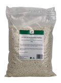 5 Pounds Ammonium Sulfate Fertilizer A431259