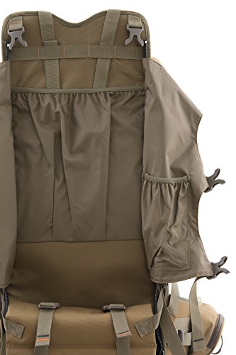 Extreme Commander X Pack B7955