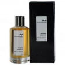 Roses Vanille Perfume C2244