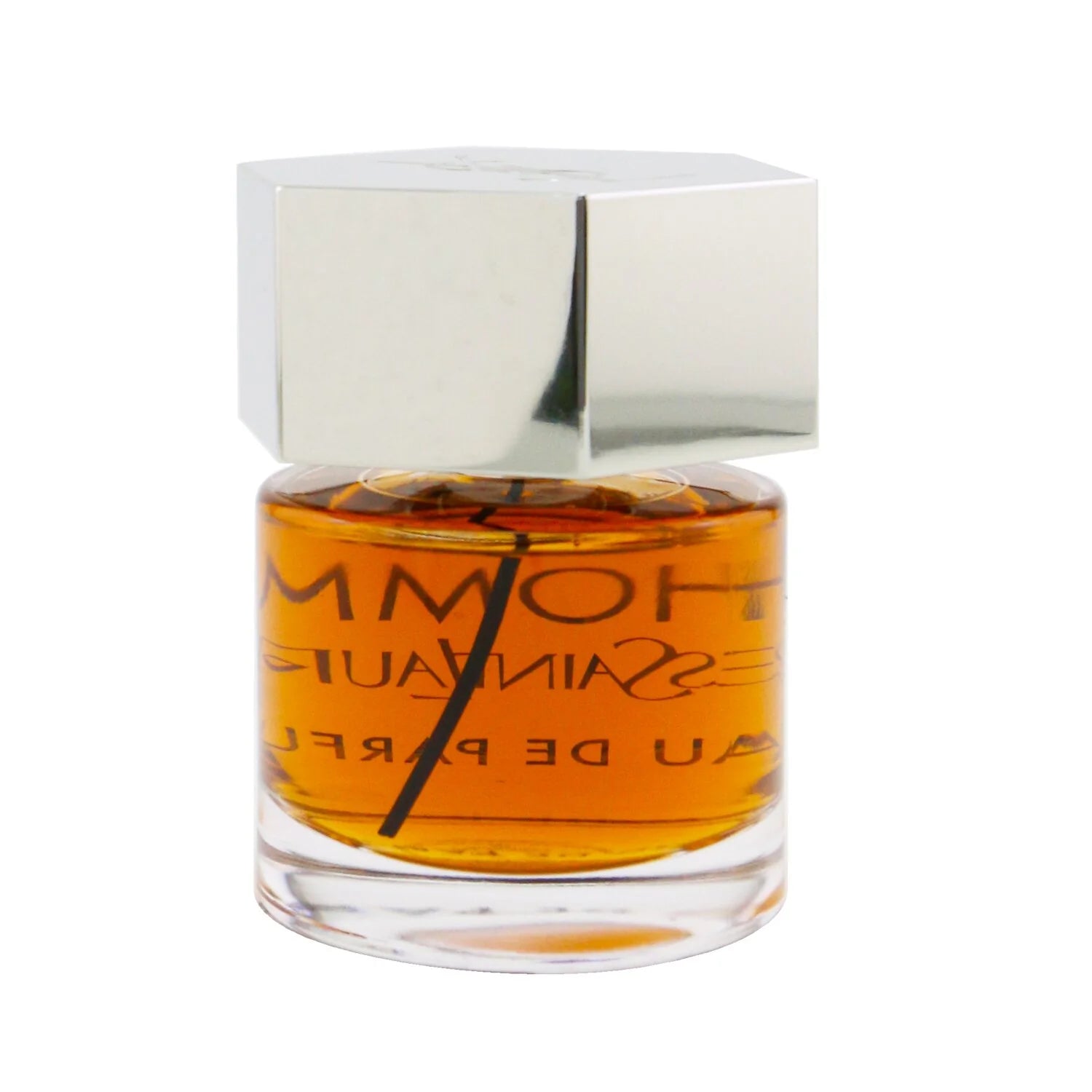 Eau De Parfum Spray 60ml L186