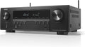 5.2 Ch AVR Receiver Q964