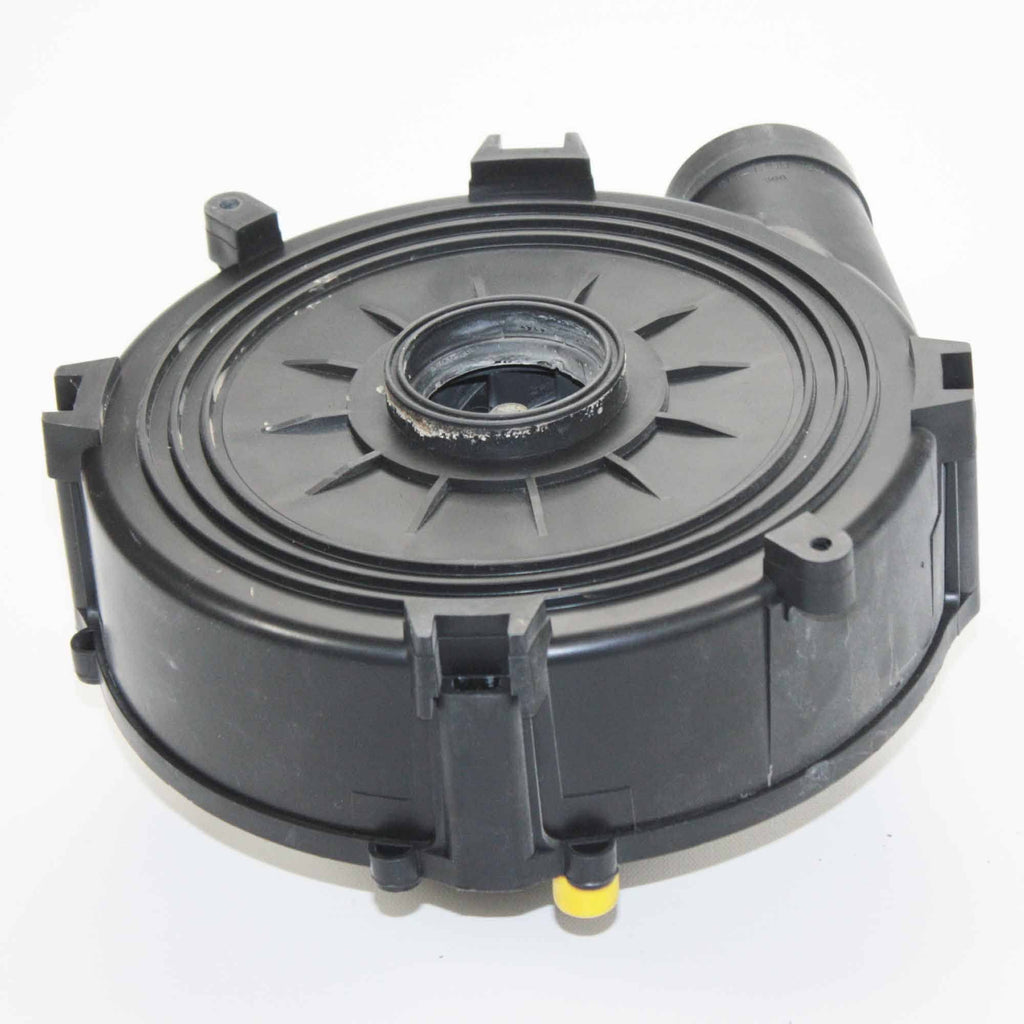 Furnace Inducer Vent Motor L31738