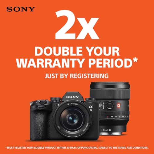 Mirrorless Digital Camera with 28-70mm Lens C58826