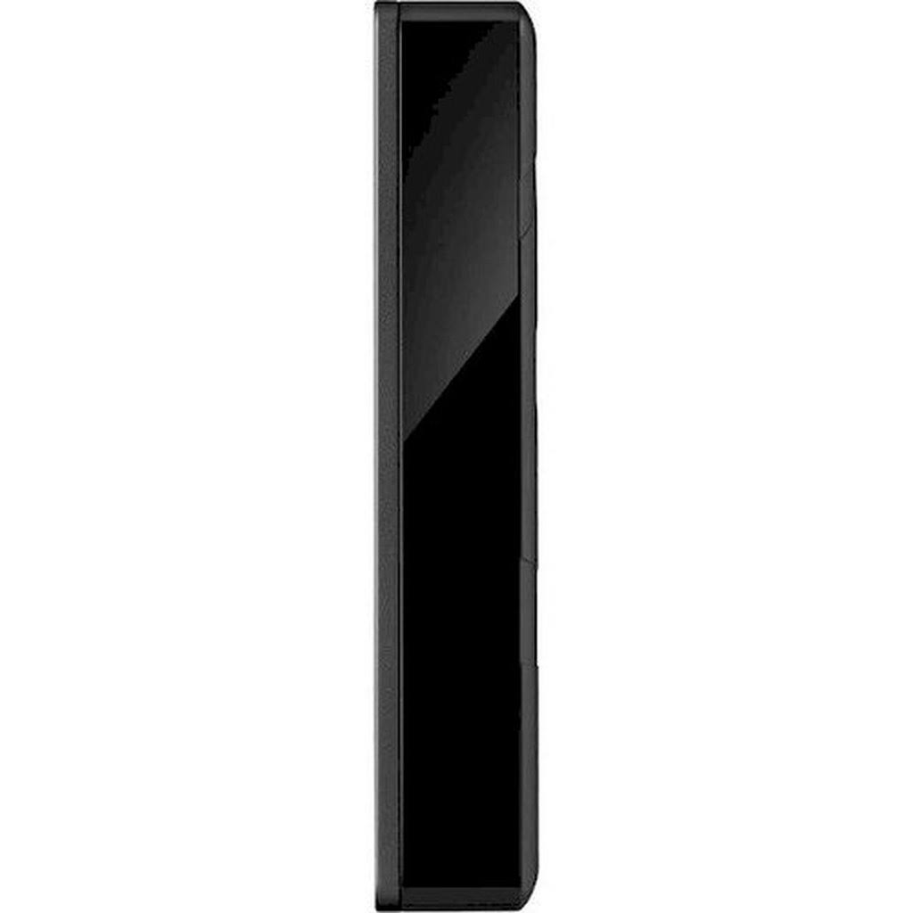 5TB Portable External Hard Drive USB 3.0 S583
