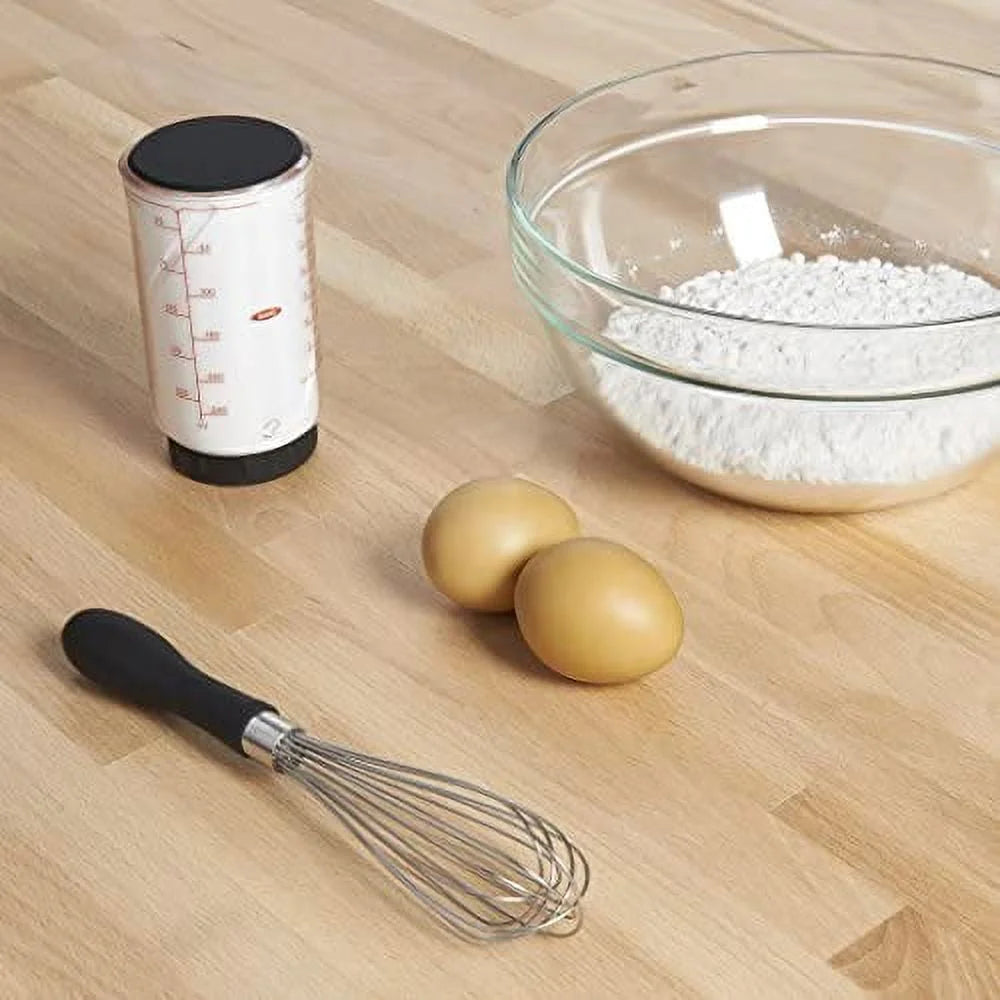 9-Inch Whisk B99760