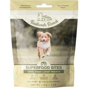 100% Chicken Breast Dog Treats A29691