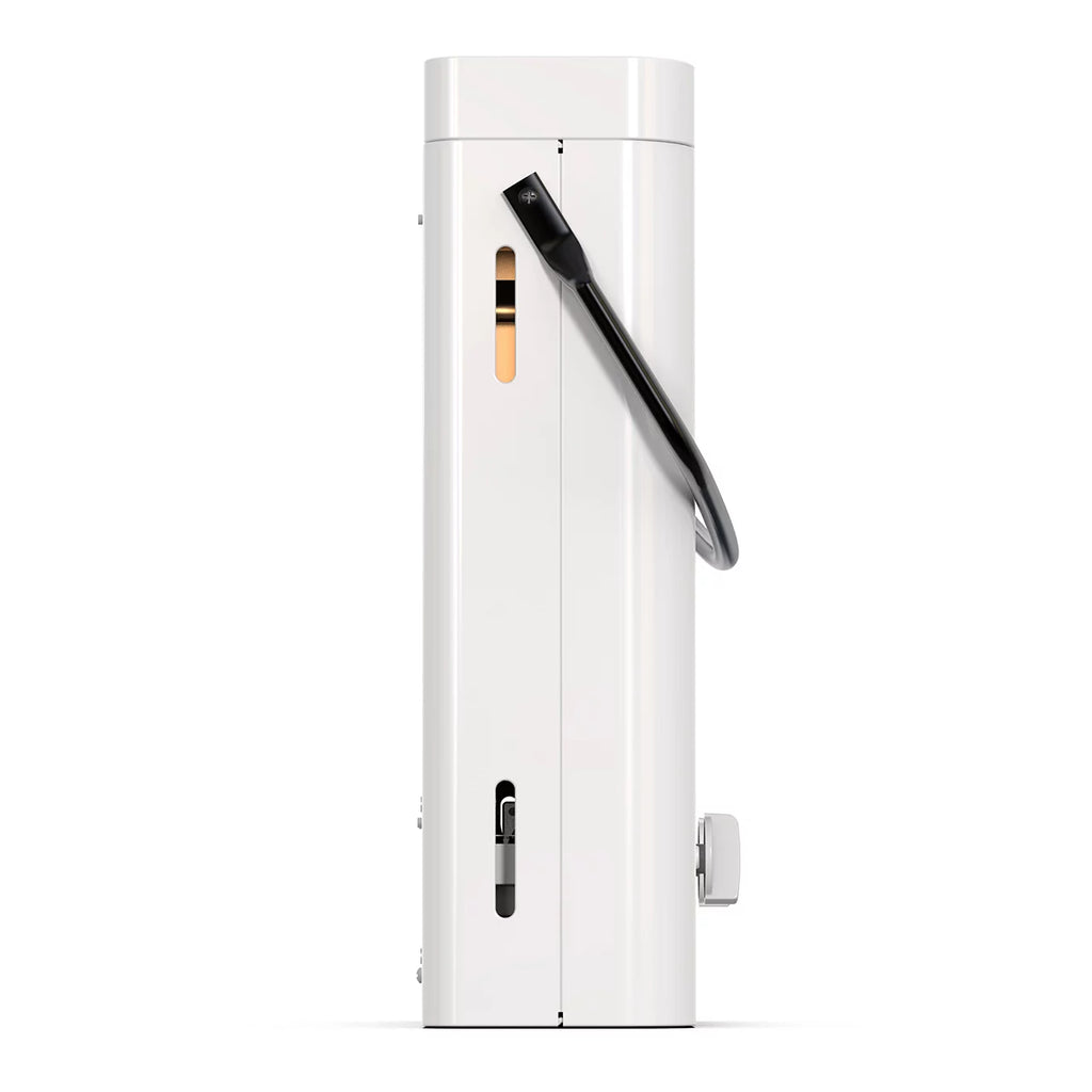 Portable Outdoor Liquid Propane Tankless Water Heater I6965