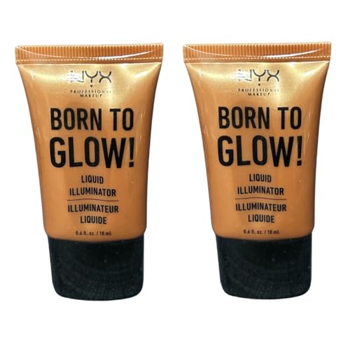 Liquid Illuminator Y92687