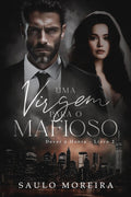 Portuguese Edition E116728