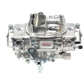 SL 600 Vs Slayer Series Carburetor B35709