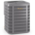 2.0 Ton R-410A Single-Stage 17 SEER Central Air Conditioning Condensing Unit C329