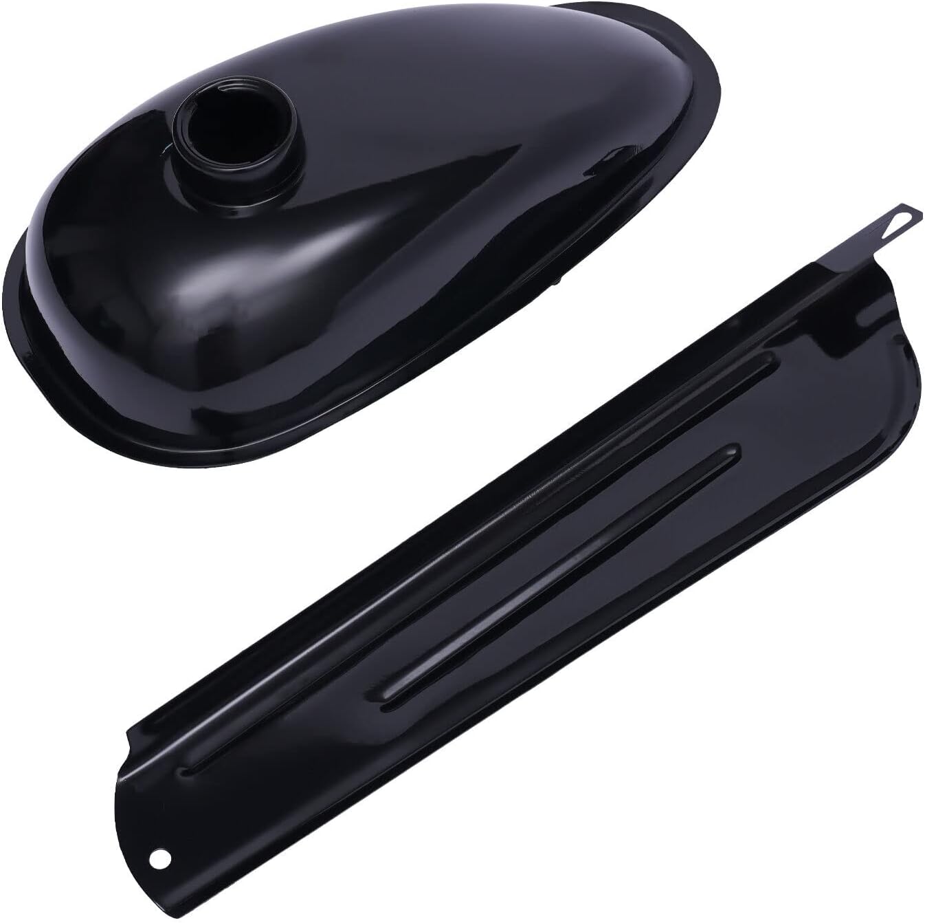 49cc 4-Stroke Gas Bicycle Engine Motor Kit P72978