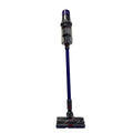 Purple Cordless Vacuum Y20373