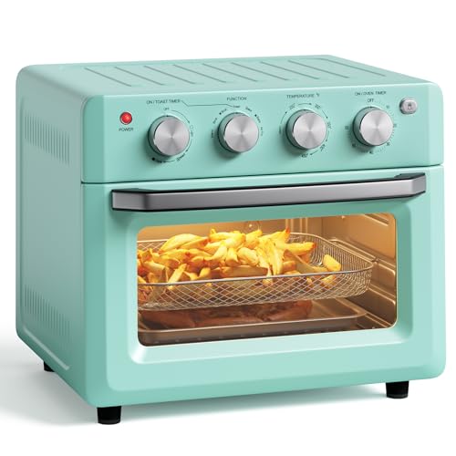 Air Fryer Oven & Toaster A72237