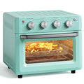Air Fryer Oven & Toaster A72237