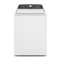 4.5 Cu. Ft. Top Load Agitator Washer F920453