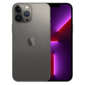 256GB Graphite iPhone 13 Pro Max C97701