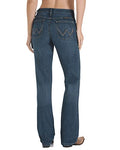 Baby Jeans F628758
