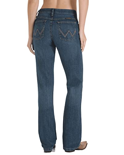 Baby Jeans F628758