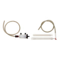 Gravel Cleaner Kit J17887