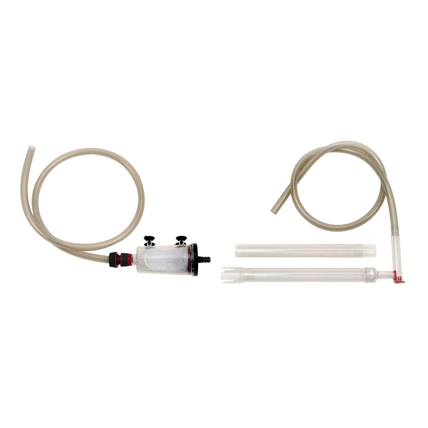 Gravel Cleaner Kit J17887