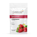 Strawberry/Orange/Cherry Multivitamin Soft Chews, 180 count F746