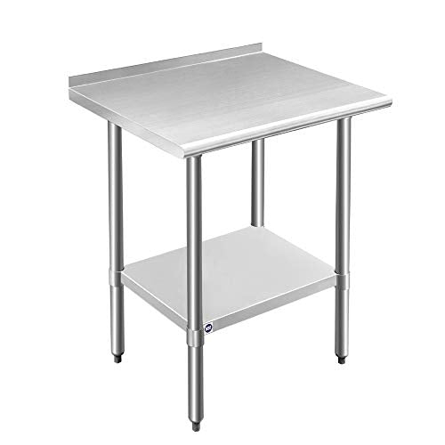 Stainless Steel Utility Sink Q8038