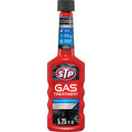 5.25 FL OZ Gas Treatment B37785