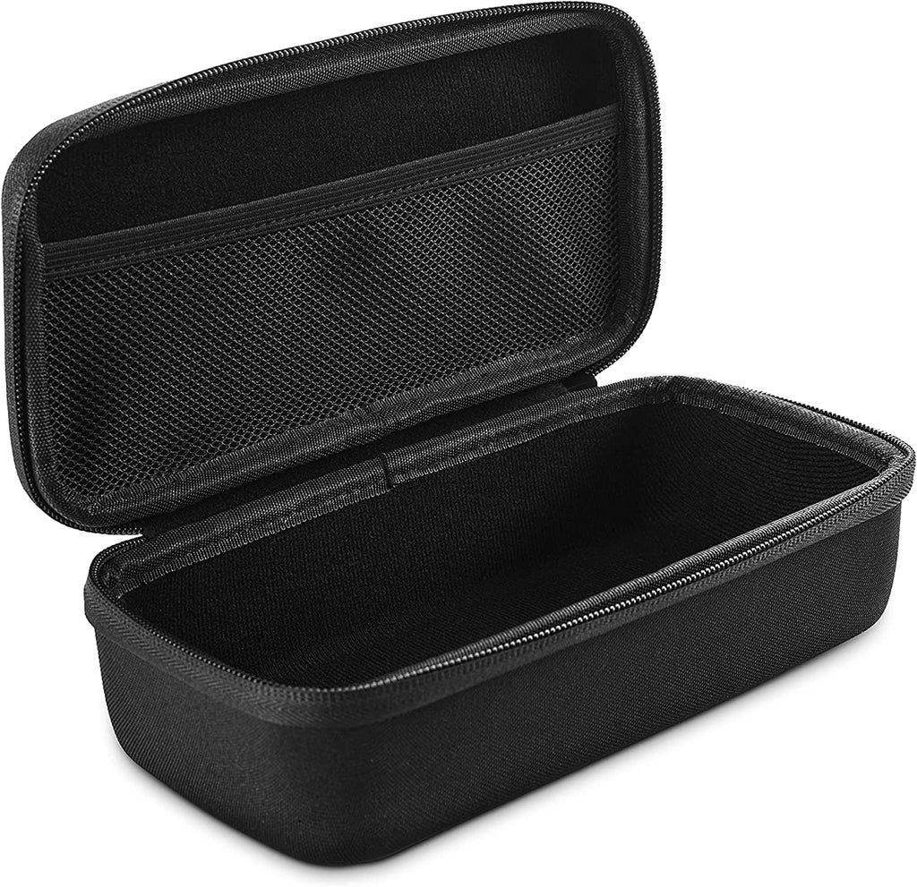 HERO9 Black Bundle with Remote, Spare Battery, and Carrying Case J753048