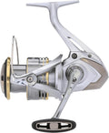 SEDONA 4000XG Spinning Reel O383004