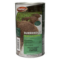 Fire Ant Killer 1 lb Can R38215