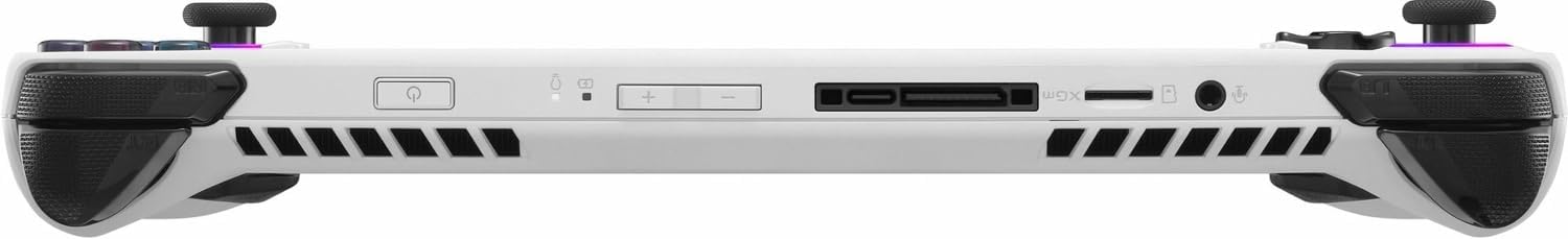 512GB 7-inch 120Hz FHD 1080p Gaming Handheld I762406