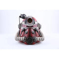 T-51 Power Armor Helmet 1:1 Replica U40793