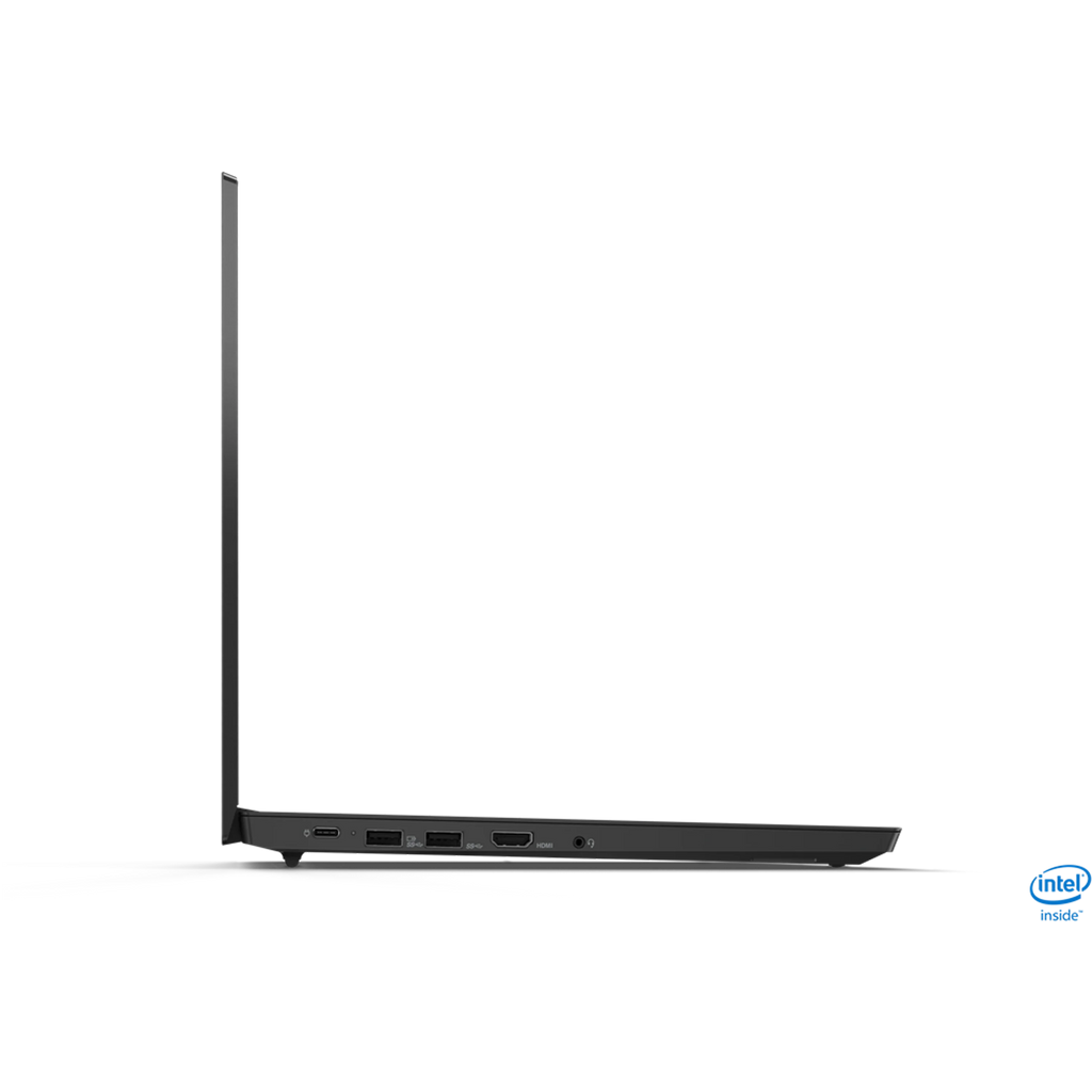Black 15.6 Laptop with Intel Core i5, 8GB RAM, 256GB SSD I8481